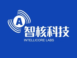 品牌名称公司logo设计