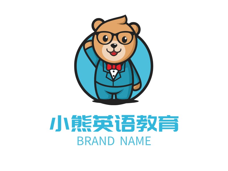 品牌名稱LOGO設(shè)計