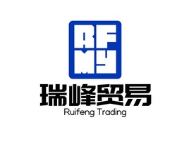 品牌名称公司logo设计