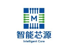 品牌名称公司logo设计