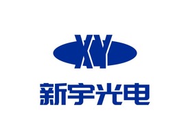 品牌名稱公司logo設(shè)計