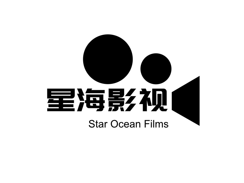 品牌名称LOGO设计