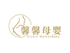 品牌名稱公司logo設(shè)計