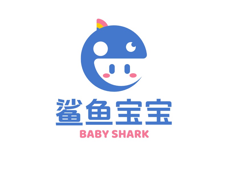 品牌名称LOGO设计