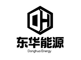 品牌名稱公司logo設(shè)計