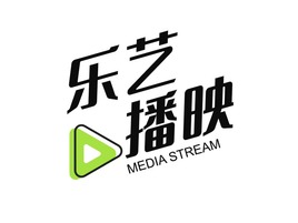 品牌名稱公司logo設(shè)計