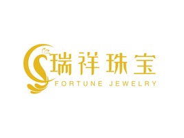 品牌名稱公司logo設(shè)計(jì)