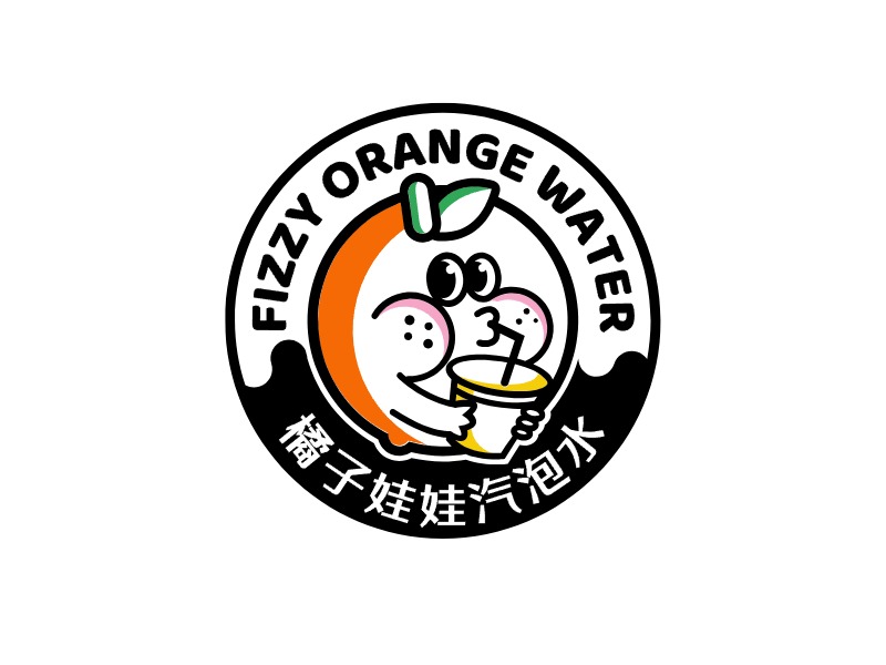 品牌名称LOGO设计