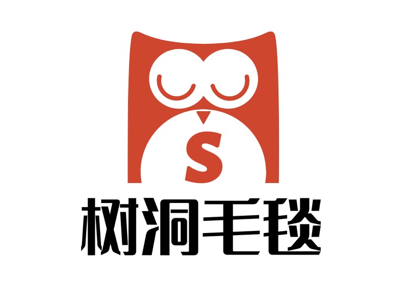 品牌名稱LOGO設(shè)計