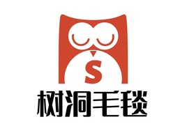 品牌名称公司logo设计