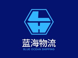 品牌名稱公司logo設計