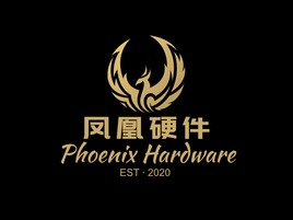 品牌名稱公司logo設(shè)計