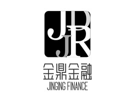 品牌名稱公司logo設(shè)計(jì)