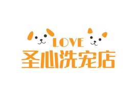 品牌名称公司logo设计