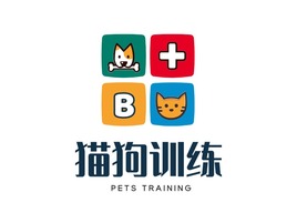 品牌名稱公司logo設(shè)計(jì)