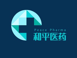 品牌名称公司logo设计