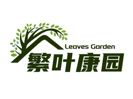 品牌名称公司logo设计