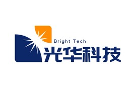 品牌名稱公司logo設計