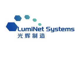 品牌名稱公司logo設計