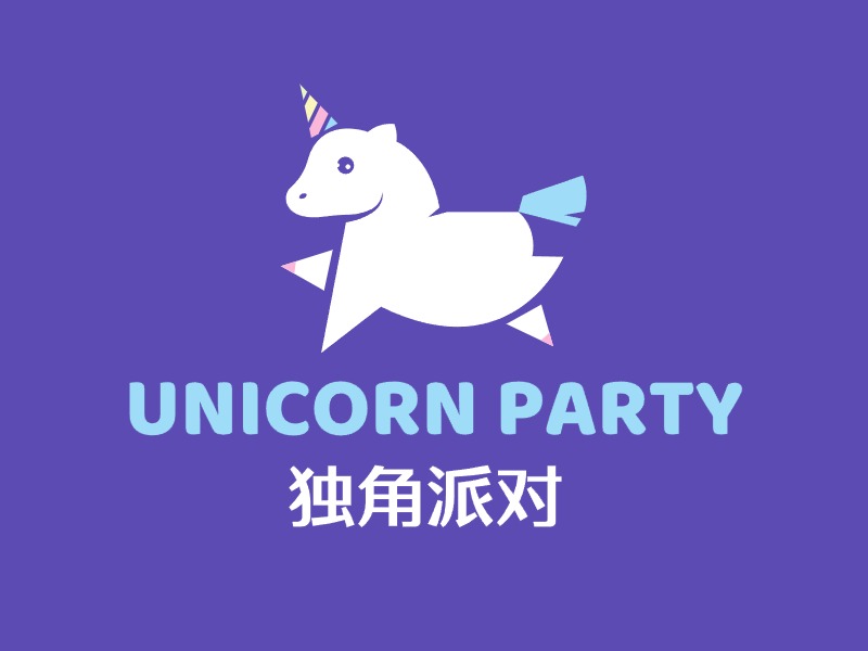 品牌名称LOGO设计