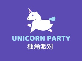 品牌名称公司logo设计