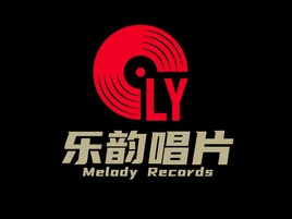 品牌名稱公司logo設(shè)計