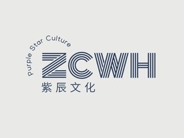 品牌名稱公司logo設計