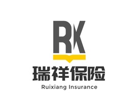 品牌名稱公司logo設計