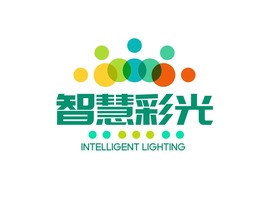 品牌名稱公司logo設(shè)計(jì)