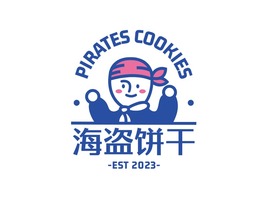 品牌名称公司logo设计