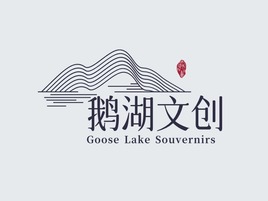 品牌名称公司logo设计