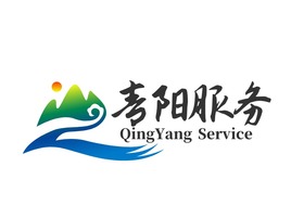 老人養(yǎng)老養(yǎng)老logo