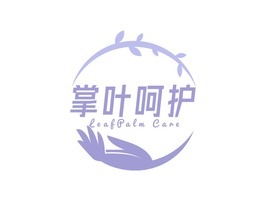 品牌名稱公司logo設(shè)計(jì)