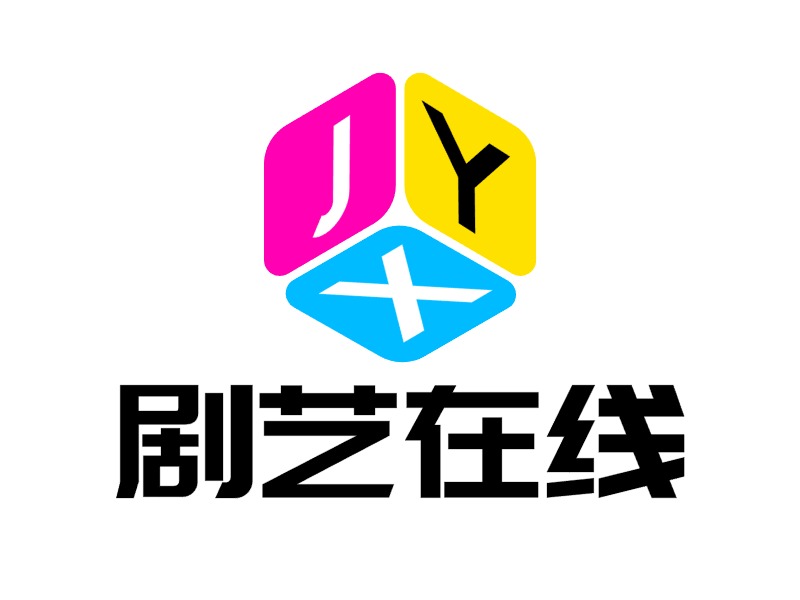 品牌名稱LOGO設(shè)計(jì)