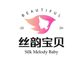 品牌名稱公司logo設(shè)計