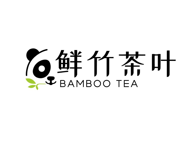 品牌名称LOGO设计