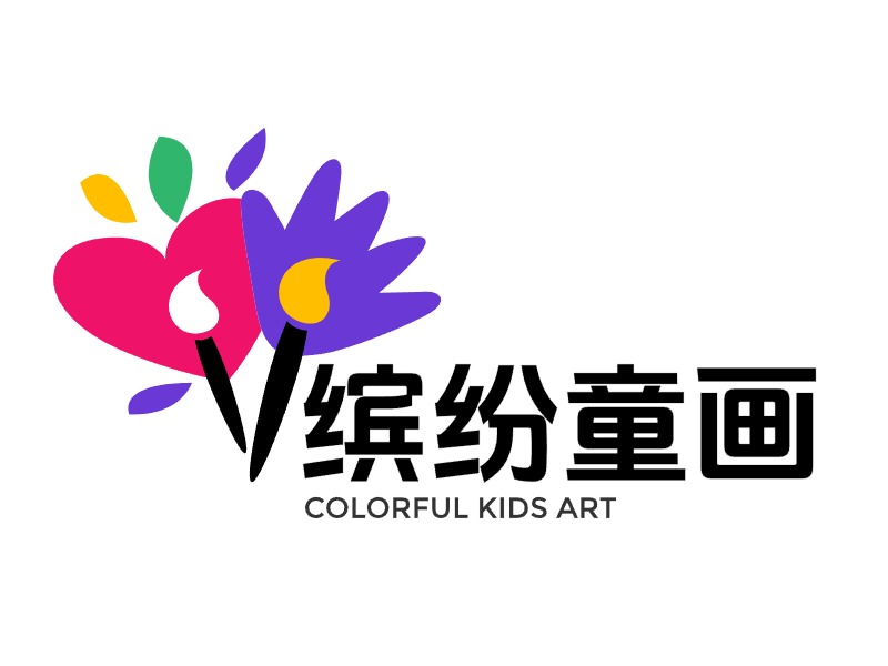 品牌名称LOGO设计