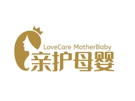 品牌名稱公司logo設計