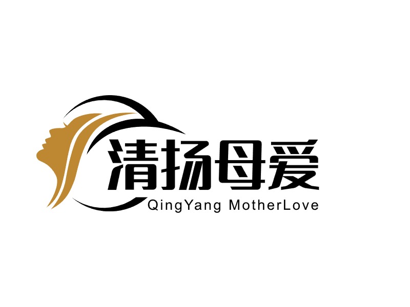 品牌名稱LOGO設計