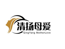 品牌名称公司logo设计