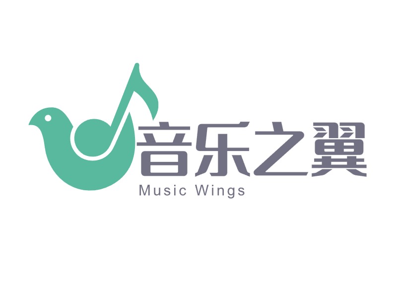 品牌名称LOGO设计