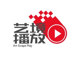 品牌名稱公司logo設(shè)計