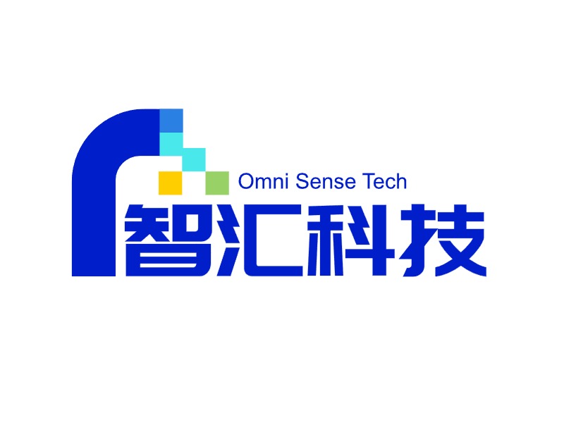 品牌名称LOGO设计