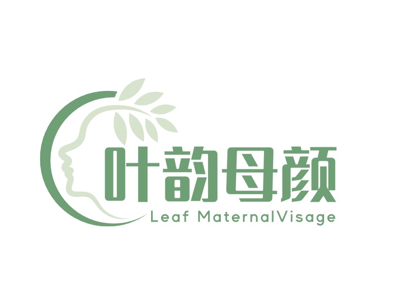 品牌名称LOGO设计