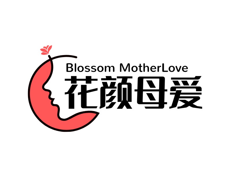 品牌名称LOGO设计