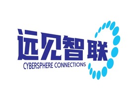 品牌名稱公司logo設計