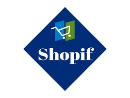 Adipas店鋪標志設(shè)計