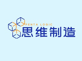 品牌名稱公司logo設(shè)計