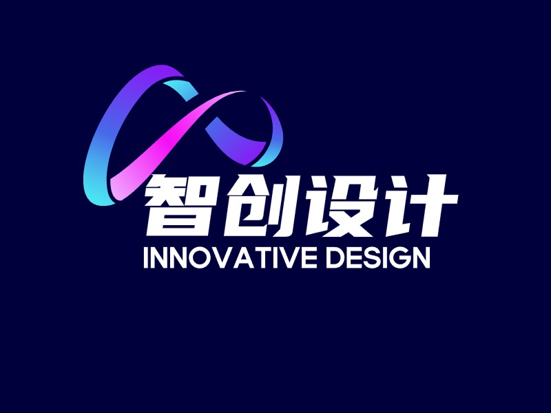 品牌名稱LOGO設計