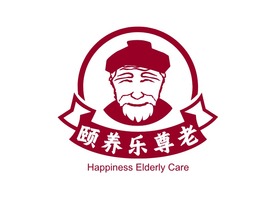 品牌名稱公司logo設(shè)計